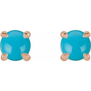 87713:212:P Image2