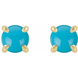87713:215:P Image2
