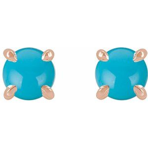 87713:217:P Image2