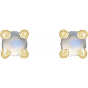 87713:220:P Image2