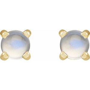 87713:225:P Image2