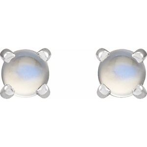 87713:226:P Image2