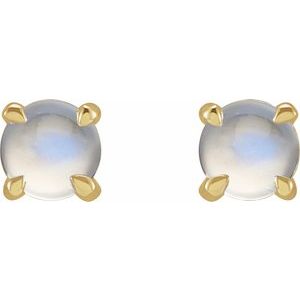 87713:230:P Image2