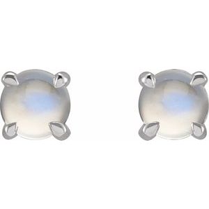 87713:231:P Image2