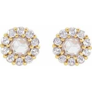 87737:171:P Image2
