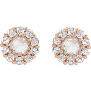 87737:172:P Image2
