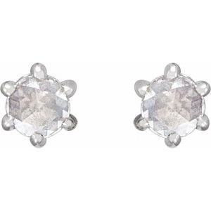 87747:603:P Image2
