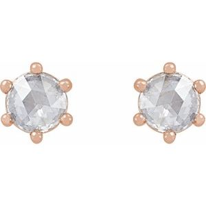87747:612:P Image2