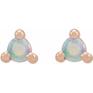 87751:617:P Image2