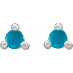 87751:643:P Image2