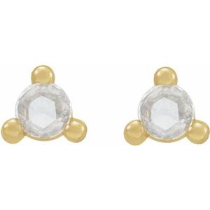 87751:660:P Image2