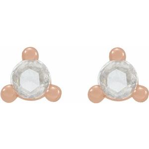 87751:682:P Image2