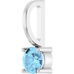 87768:119:P Image2