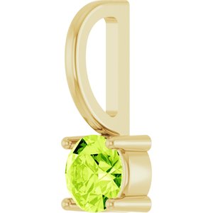 87768:142:P Image2