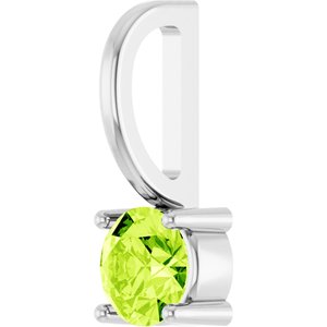 87768:145:P Image2
