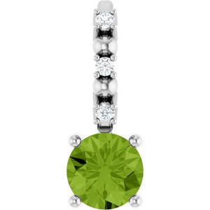 87769:113:P Image1