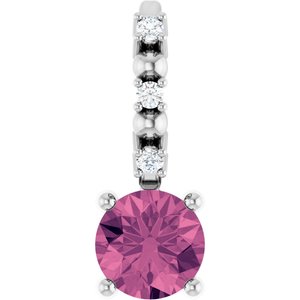 87769:169:P Image1