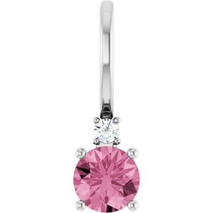 88002:148:P Image1