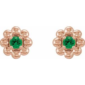 88040:117:P Image2