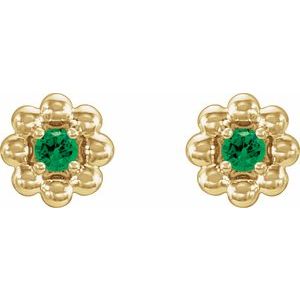 88040:176:P Image2