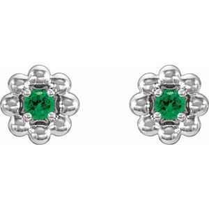 88040:186:P Image2