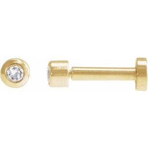 88047:133:P Image1