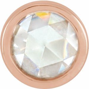 88053:101:P Image1