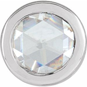 88053:114:P Image1