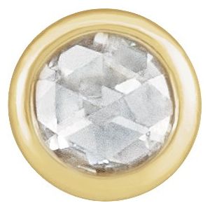 88053:133:P Image1