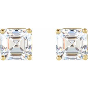88079:LG243:P Image2