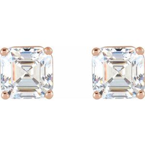 88079:LG255:P Image2