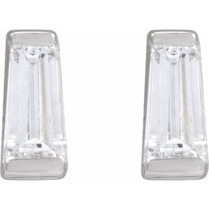 88106:LG104:P Image2