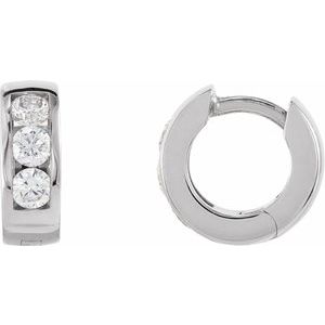88108:LG101:P Image1