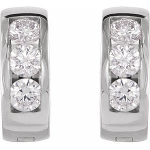88108:LG101:P Image2