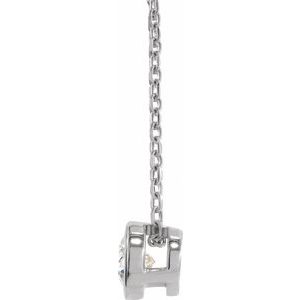 88111:LG119:P Image2