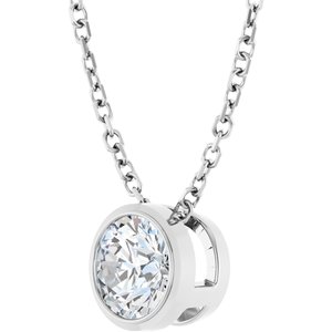 88111:LG135:P Image2
