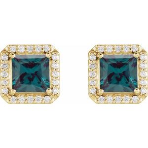 88135:148:P Image2