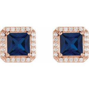 88135:161:P Image2