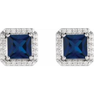 88135:163:P Image2