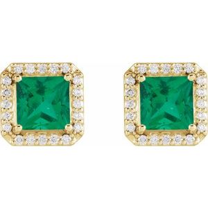 88135:170:P Image2