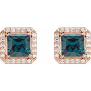 88135:173:P Image2
