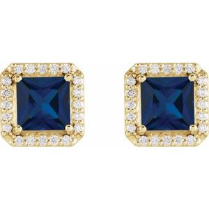 88135:177:P Image2