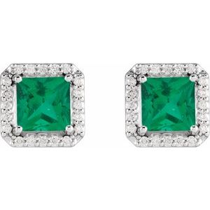 88135:179:P Image2