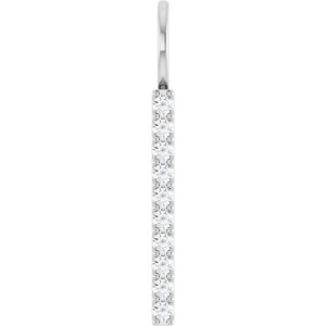 88140:LG101:P Image1