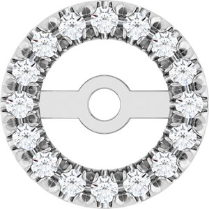 88154:118:P Image1