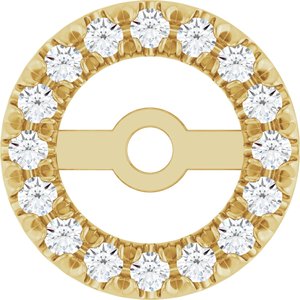 88154:121:P Image1