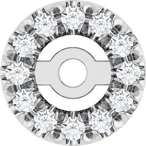 88154:136:P Image1