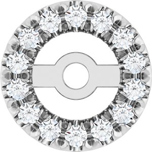 88154:149:P Image1