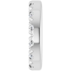 88154:152:P Image2