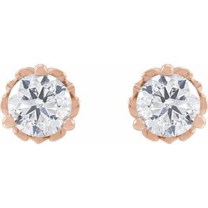 88183:102:P Image2